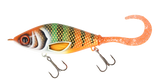 Воблер Strike Pro Guppie Downsize Shallow 90S 35.7г TR-006G
