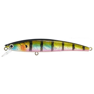 Воблер Strike Pro Arc Minnow 90SP 630V