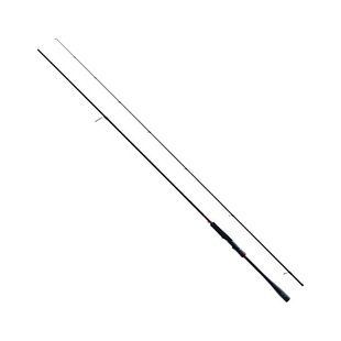 Вудилище спінінгове Shimano 21 Sephia XR S73MH 2.21м 2.5-4.5 Egi