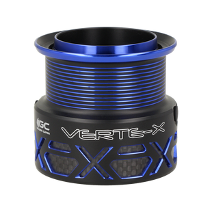 Шпуля GC Verte-X Feeder 6000