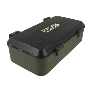 Коробка GC G.Carp Deep Tackle Box