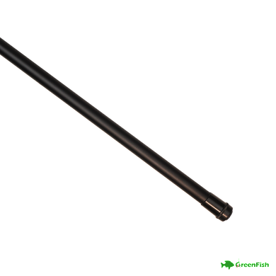Ручка подсака ZEOX Factor Net Handle Tele 300 NEW 2024