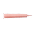 Силікон Marukyu Power Mini Isome XL 50мм(12шт) Pink