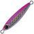 Пількер Palms Bit Arts Miniature Dax 7г 37mm H-164 UV Pink