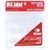 Силікон INX.label Jura Craw XG 2" (6шт) C08