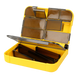 Коробка GC Accessory Box AB-1310SD NEW 2024