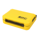 Коробка GC Accessory Box AB-1310SD NEW 2024