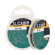 Повідковий матеріал для Zig Rig GC G.Carp Zig Line 100м 0.23мм 4.2кг Khaki