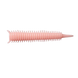 Силікон Marukyu Power Mini Isome XL 50мм(12шт) Pink