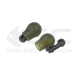 Конектор GC Sintez Quick Change Beads M 11.5мм (10шт)