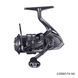 Котушка спінінгова Shimano 21 Complex XR C2000F4