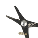 Ножиці GC Mini Braid Scissors 9см