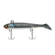 Силикон Marujin UK Bait 7 70мм(1шт)08 RHA