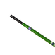 Ручка подсака ZEOX Factor Net Handle Tele 300 NEW 2024