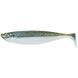 Силикон Strike Pro Tumbler Shad 13 (6шт) 002