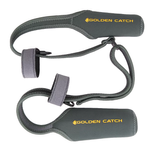 Чохол GC Neoprene Protective Rod M (1.00-1.50м)