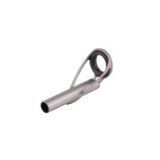 Тюльпан Fuji Stainless SiC CCFOT6-2.2 NEW