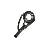 Тюльпан GC BKGTST 5-2.2мм Black (10шт)