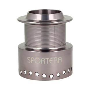 Шпуля Tica Sportera GR6007