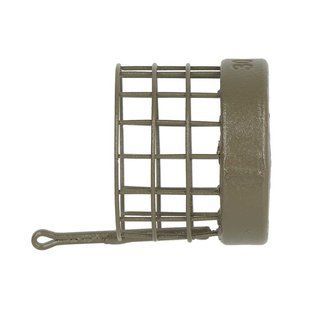 Кормушка GC Distance M 30г