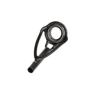 Тюльпан GC BKGTST 5-2.2мм Black (10шт)