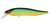 Воблер Megabass X-Nanahan 75SF 7г Mat Tiger NEW