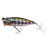 Воблер Strike Pro Pike Pop 60F 6.5г 630V NEW