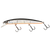 Воблер Strike Pro Montero 130SP 20.6г GCA05 NEW