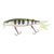 Воблер GC Comatose Minnow 88SP 7.8г 100
