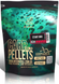 Пеллетс Интеркриль (INTERKRILL) Start Mix (4mm & 6mm) 800 г
