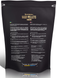 Пеллетс Интеркриль (INTERKRILL) Start Mix (4mm & 6mm) 800 г