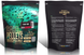 Пеллетс Интеркриль (INTERKRILL) Start Mix (4mm & 6mm) 800 г