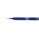Вудка ZEOX Element 26 EC Pole 4.00м (б/к)