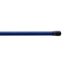 Вудка ZEOX Element 26 EC Pole 4.00м (б/к)