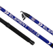 Вудилище ZEOX Element EC Tele 2.40м 120г