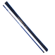 Вудка ZEOX Element 26 EC Pole 4.00м (б/к)