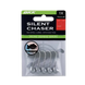 Джиг-голівка BKK Silent Chaser-Punch LRF №6 1.4г (5шт)