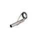 Тюльпан Fuji Stainless SiC CCFOT6-2.2 NEW
