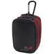 Сумка Daiwa Gekkabijin Mobile Wallet (B)Black NEW