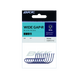 Гачок BKK Wide Gap-R №1/0 (7шт)