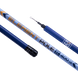 Вудка ZEOX Element 26 EC Pole 4.00м (б/к)