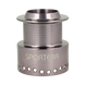 Шпуля Tica Sportera GR6007