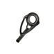 Тюльпан GC BKGTST 5-2.2мм Black (10шт)
