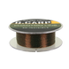 Волосінь GC G.Carp Phantom 1000м 3D Invisible 0.26мм NEW 2026