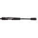 Спіннінг GC Desire 24 DSS-662M 1.98м 5-21г