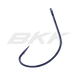 Гачок BKK Wide Gap-R №1/0 (7шт)