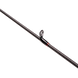 Спіннінг GC Desire 24 DSS-662M 1.98м 5-21г