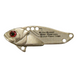 Блешня Strike Pro Cyber Vibe 55S 17г 005S