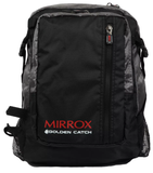 Рюкзак GC Mirrox Backpack 30л