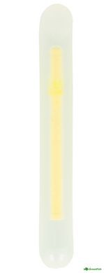 Светлячки GC Light Stick ST 4.5x37мм (5шт)